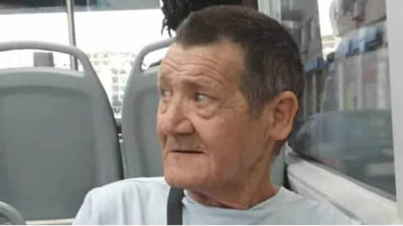 Va in ospedale e scompare, lo trovano morto dopo 10 giorni nello stesso nosocomio: familiari denunciano