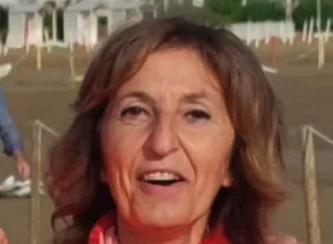 Giuliana Gruarin non ce l'ha fatta: morta l'infermiera travolta da un'auto mentre faceva jogging