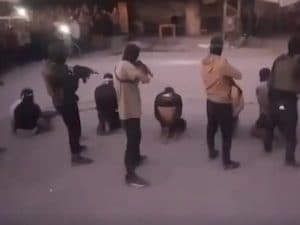 hamas-resa-dei-conti-300x225.jpg