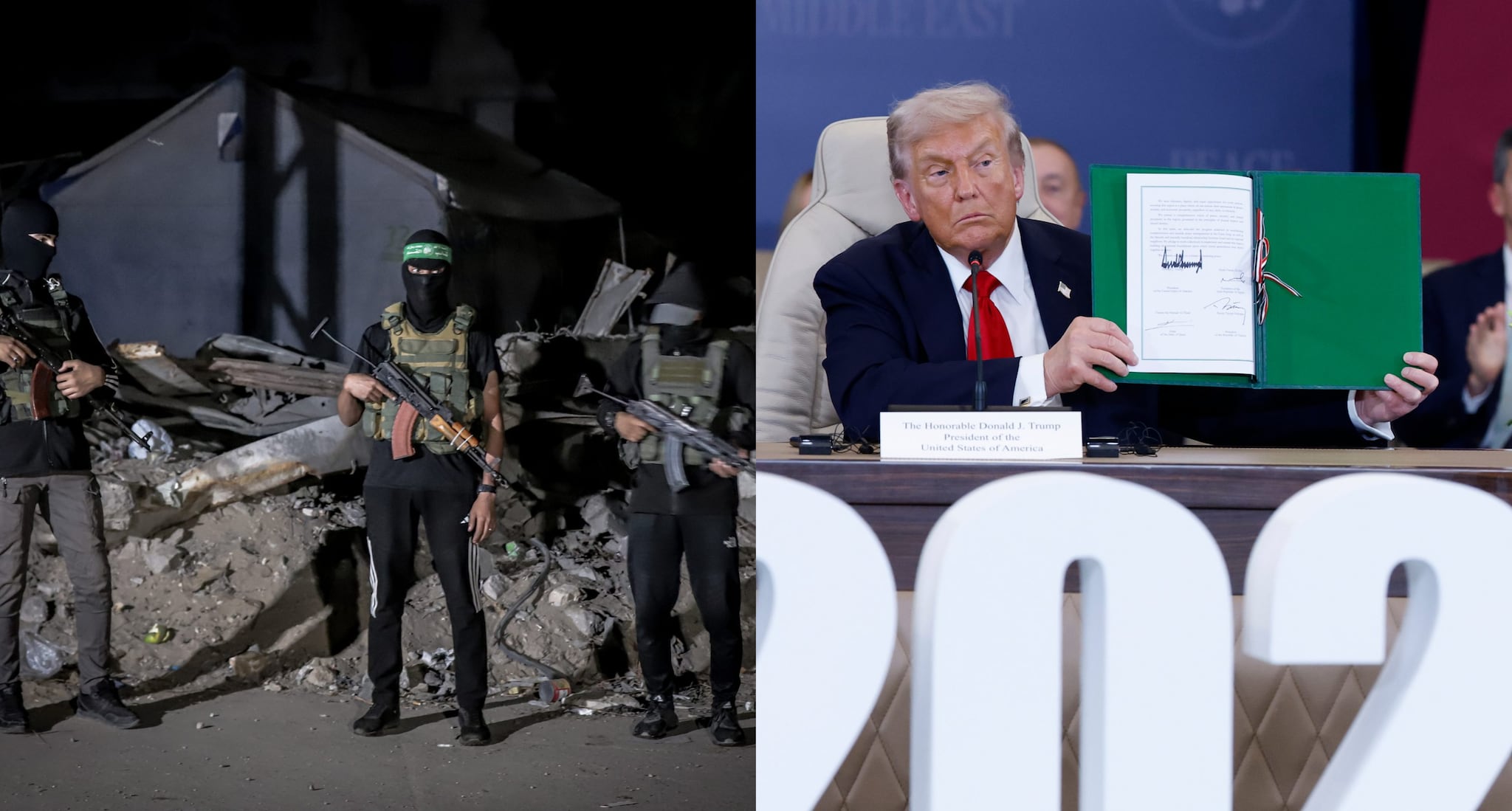 Gaza, ONU: "1.001 palestinesi uccisi in Cisgiordania dal 7 ottobre 2023, 213 erano bambini". Valico di Rafah chiuso fino a domenica