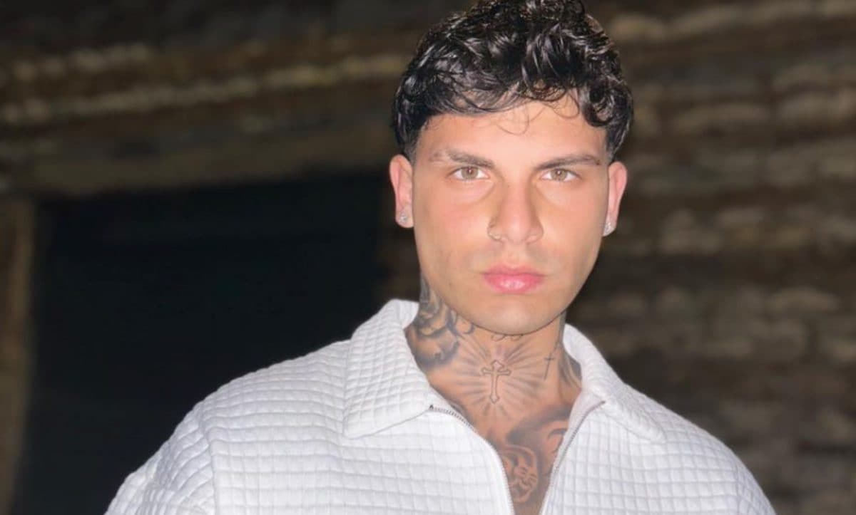 Ucciso a coltellate nel parcheggio dell'università di Perugia, svolta nelle indagini: arrestato un 21enne