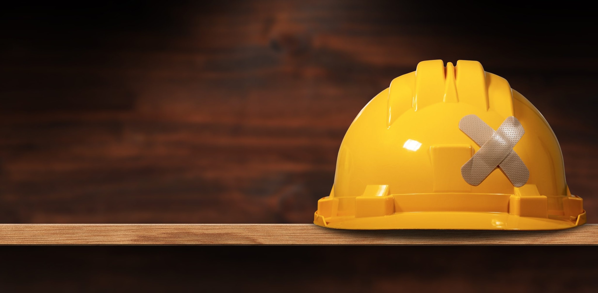 In Italia l'occupazione cresce ma i cassaintegrati aumentano e i salari reali restano fermi