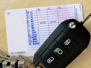 Bonus patente fino a 2500 euro, click day il 20 ottobre: chi può ottenerlo e come fare domanda