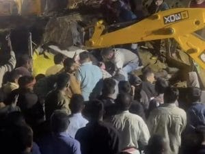 incidente-india-morti-300x225.jpg