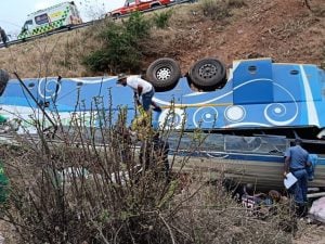 incidente-sudafrica-300x225.jpeg