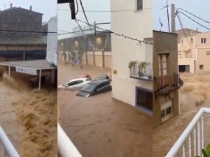 inondazioni-spagna-300x225.jpeg