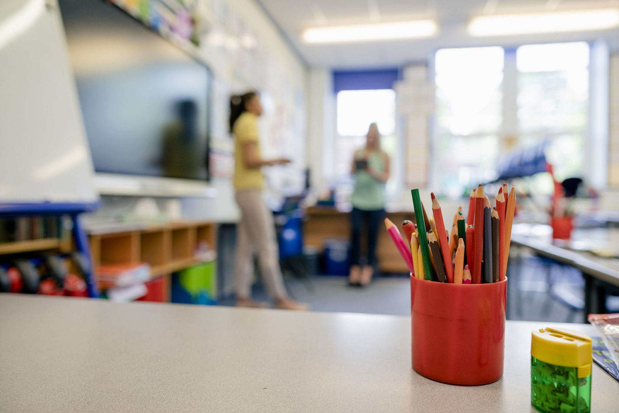 Mobilità docenti 2026-27, pubblicati gli esiti: i bollettini degli uffici scolastici e come fare reclamo