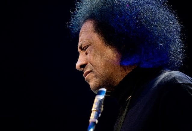 James Senese, il figlio della guerra che ha cambiato la musica con sax e coscienza di classe