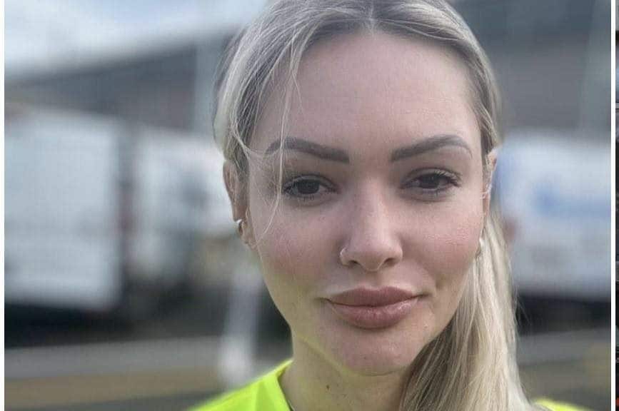 Jessica Stappazzollo uccisa dall'ex a Castelnuovo del Garda, domani l'autopsia e l'interrogatorio di Reis Pedroso