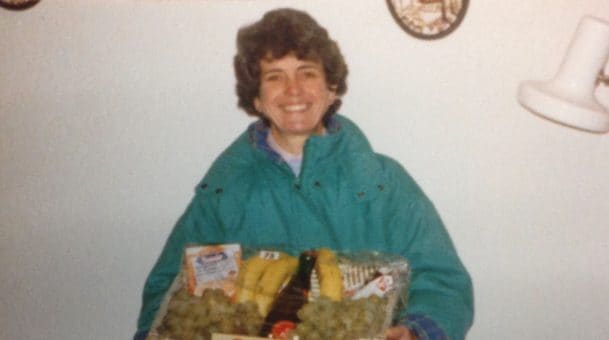 "Offriamo ricompensa di 20mila sterline a chi sa qualcosa": dopo 30 anni si cerca ancora il killer di Joy