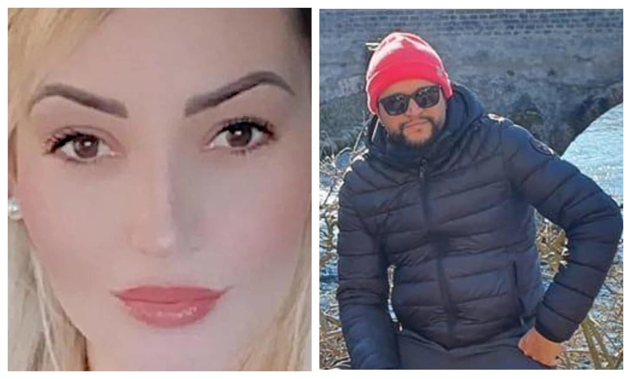 Femminicidio Jessica Stappazzollo, a che punto sono le indagini: introvabile il braccialetto elettronico