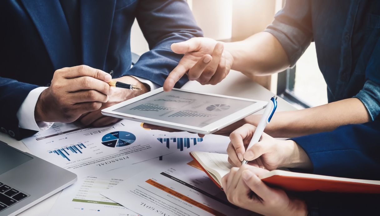 Tfr e Tfs 2026, l'INPS cambia i tempi di pagamento per chi va in pensione o si dimette dal lavoro: le novità