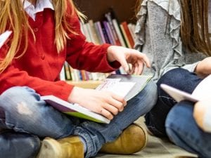 libri-bimbi-300x225.jpg