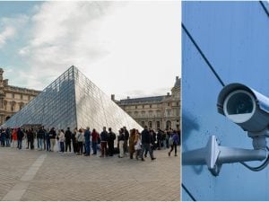 louvre-1-300x225.jpg