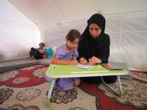 madre-palestinese-300x225.jpg