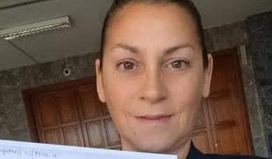 Sesso con minori e video hard, maestra assolta in appello a Bari: "Il fatto non costituisce reato"