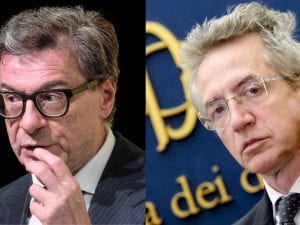 manfredi-anci-giorgetti-300x225.jpg