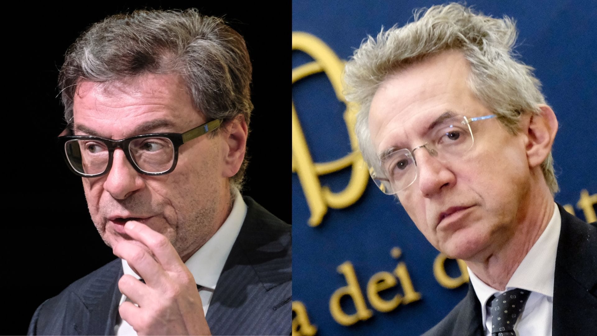 I sindaci contro la legge di bilancio 2026: "Troppi tagli, a rischio i servizi essenziali per i cittadini"