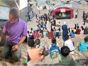 marionettista-di-Gaza-2-300x225.jpg