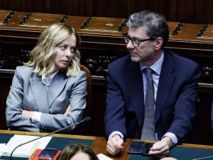 meloni-giorgetti-nuova-300x225.jpg