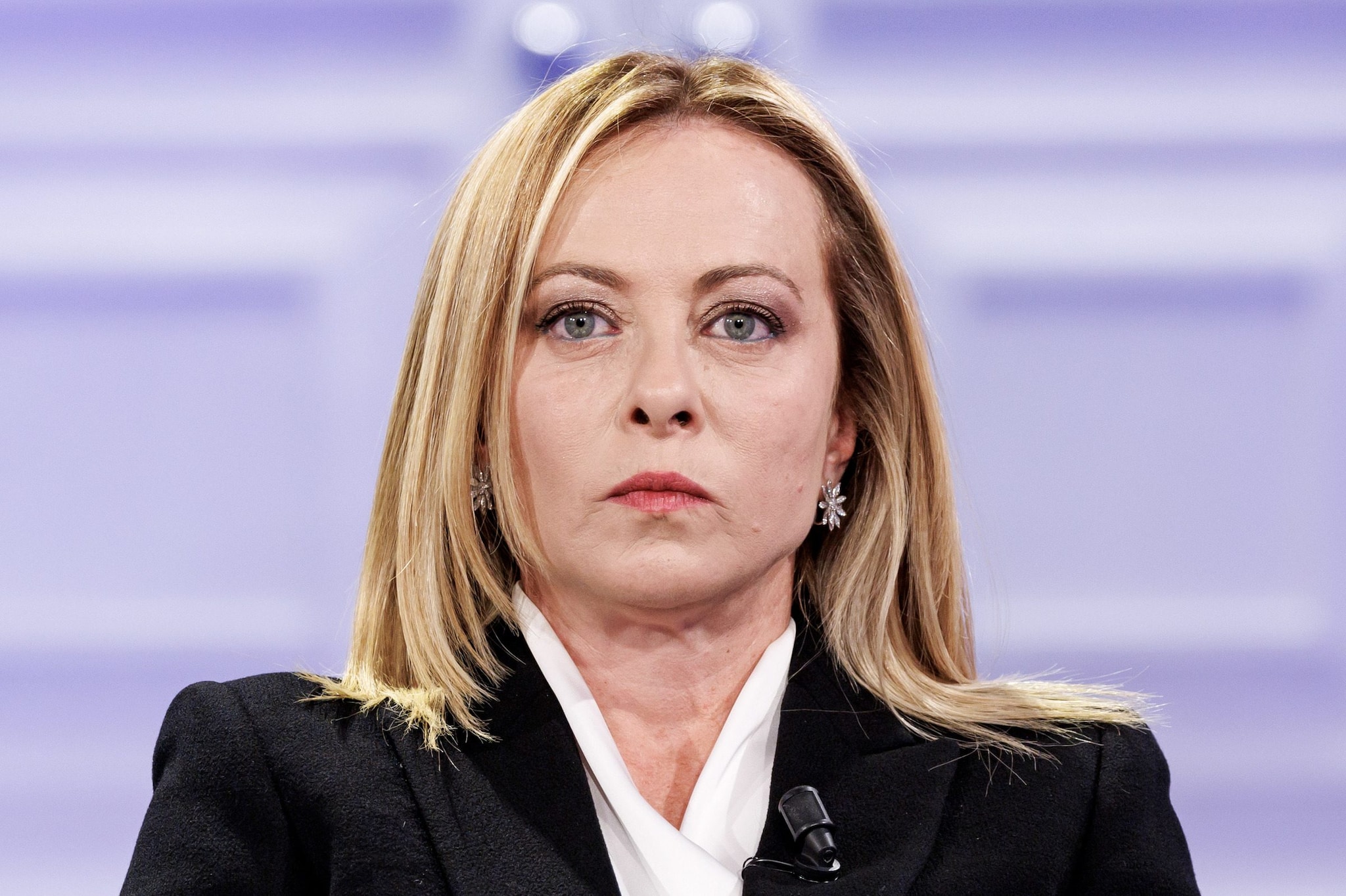 Perché ora Meloni vuole cambiare legge elettorale dopo le elezioni regionali e come potrebbe modificarla