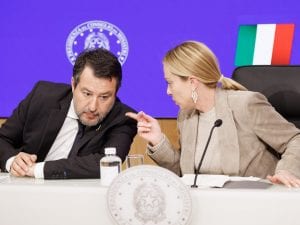 Fuori la prima casa dal calcolo Isee: perché la misura nella manovra può aiutare le famiglie