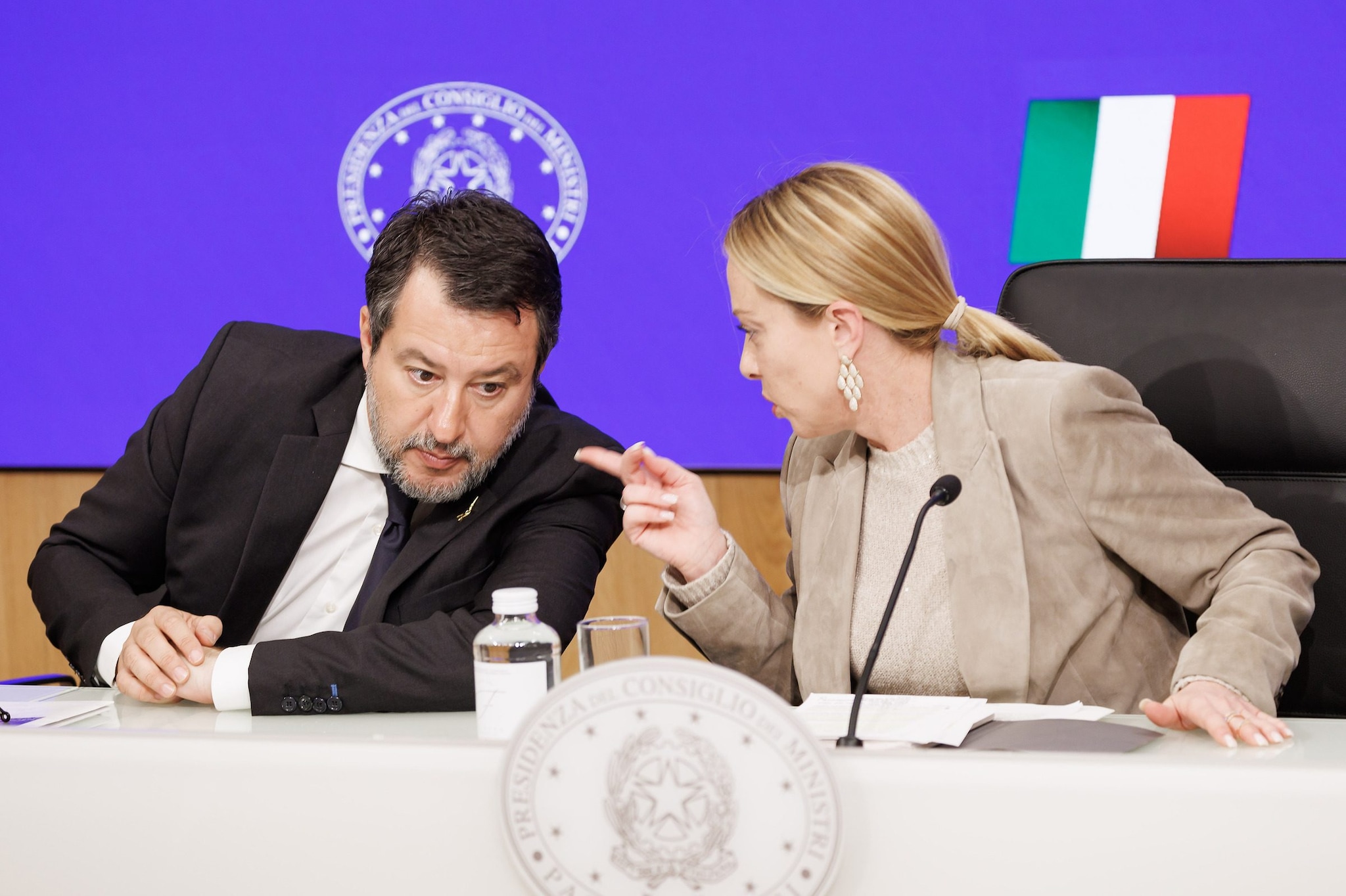 Fuori la prima casa dal calcolo Isee: perché la misura nella manovra può aiutare le famiglie