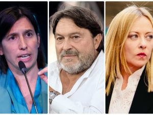 Schlein attacca il governo dopo il caso Ranucci, Meloni furiosa: &#8220;Vergogna, siamo al delirio&#8221;