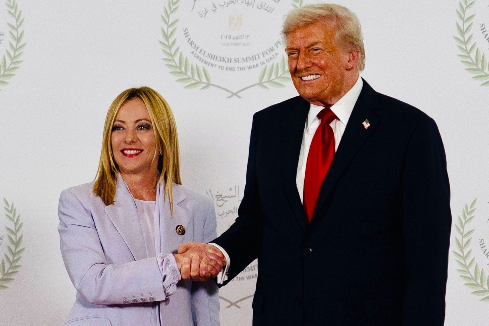 Troppi leader mondiali disertano la COP in Brasile, il clima non è più una priorità globale