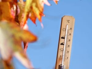 meteo-autunno-termometro-300x225.jpg