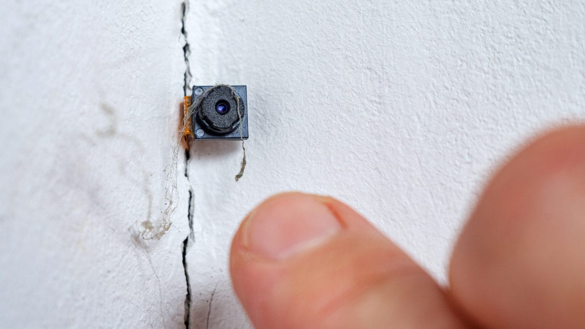 immagine di repertorio