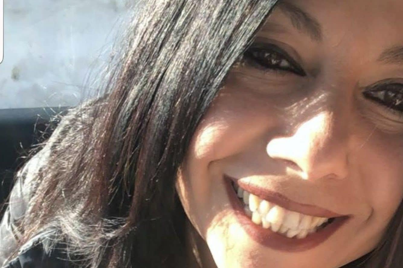 Milena Mancini morta dopo liposuzione in Turchia, la sorella: "Non dormo da 20 giorni, piango e mi dispero"