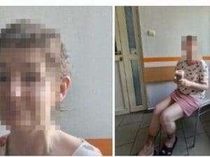 Cancellata dalla scuola, non esce per 27 anni: il caso di Mirella, segregata in casa dai genitori in Polonia