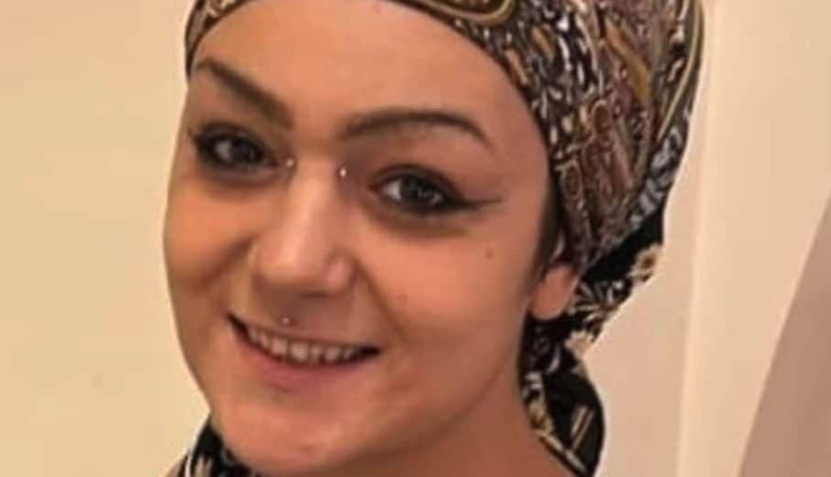 Si cerca Miriam Oliviero: scomparsa da giorni, ma il suo telefono resta localizzato in Piazza del Campo