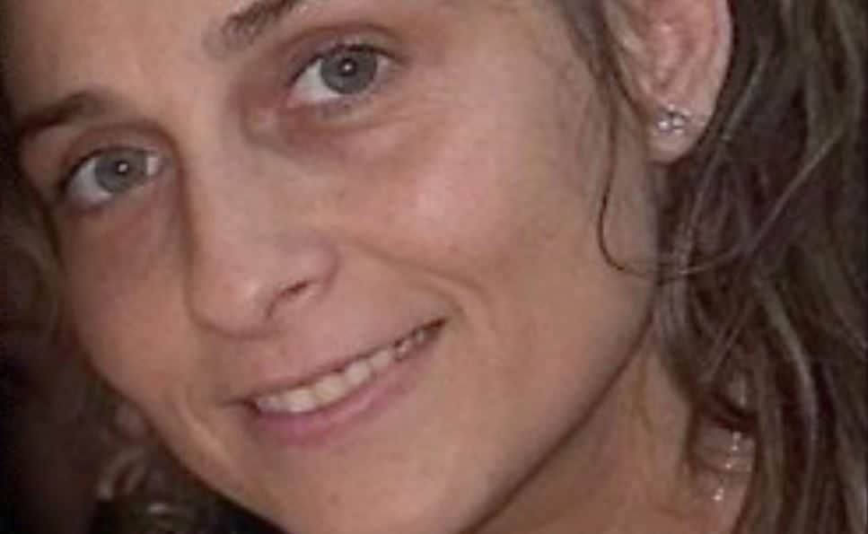 Trovato il corpo senza vita di Marianna Bello, dispersa nell'alluvione di Favara da 18 giorni