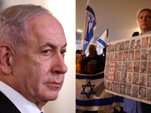 netanyahu-ostaggi-300x225.jpg