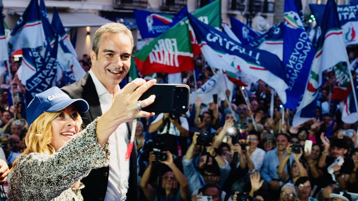 Immagine
