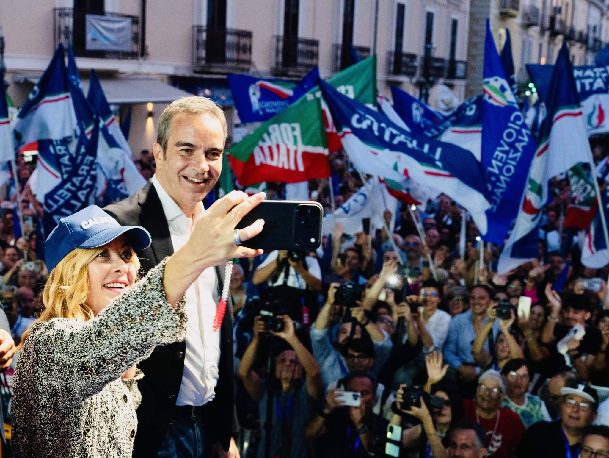 In Calabria passa la legge sui sottosegretari, Irto (Pd): "Schiaffo alla sanità, servono a moltiplicare le poltrone"