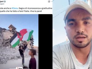 palestinese-smentisce-tajani-300x225.jpg
