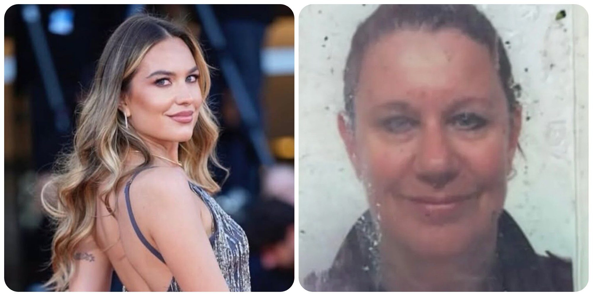 Pamela Genini e Luciana Ronchi non sono morte perché non hanno denunciato: sono state uccise dagli ex violenti