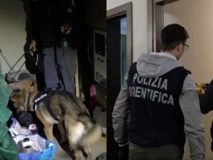 polizia-scientifica-reggio-calabria-neonati-uccisi-2-300x225.jpg