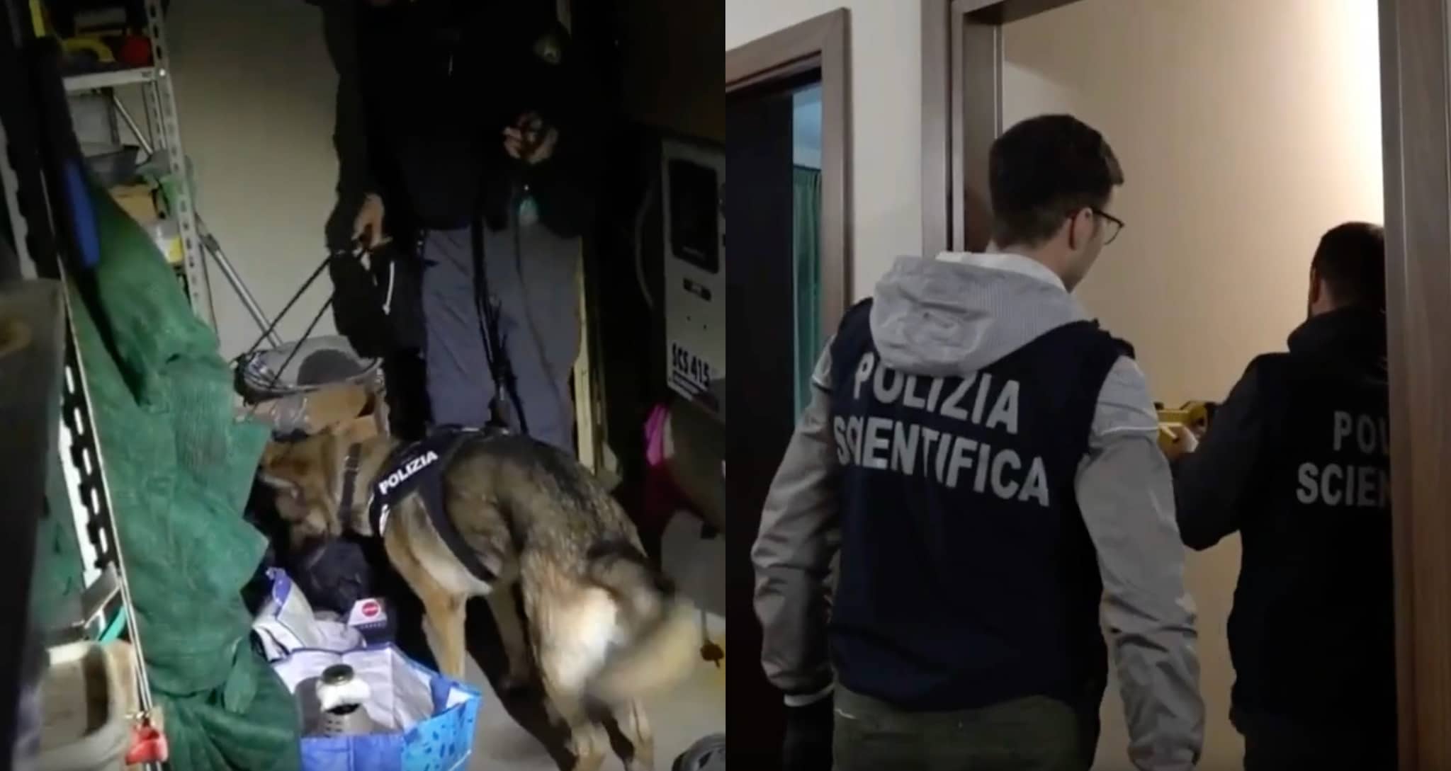 Arrestata per aver ucciso due figli, dalle chat con il fidanzato il sospetto di un terzo neonato morto nel 2022