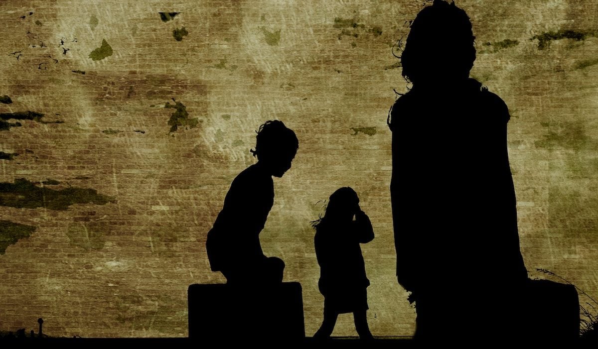 "Ho dovuto scegliere quale delle mie figlie curare": la guerra in Sudan raccontata da una madre di 25 anni