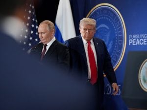 putin-trump-300x225.jpg