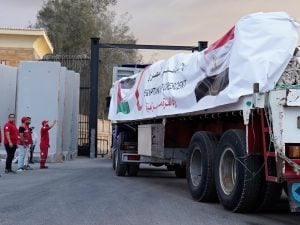 rafah-300x225.jpg