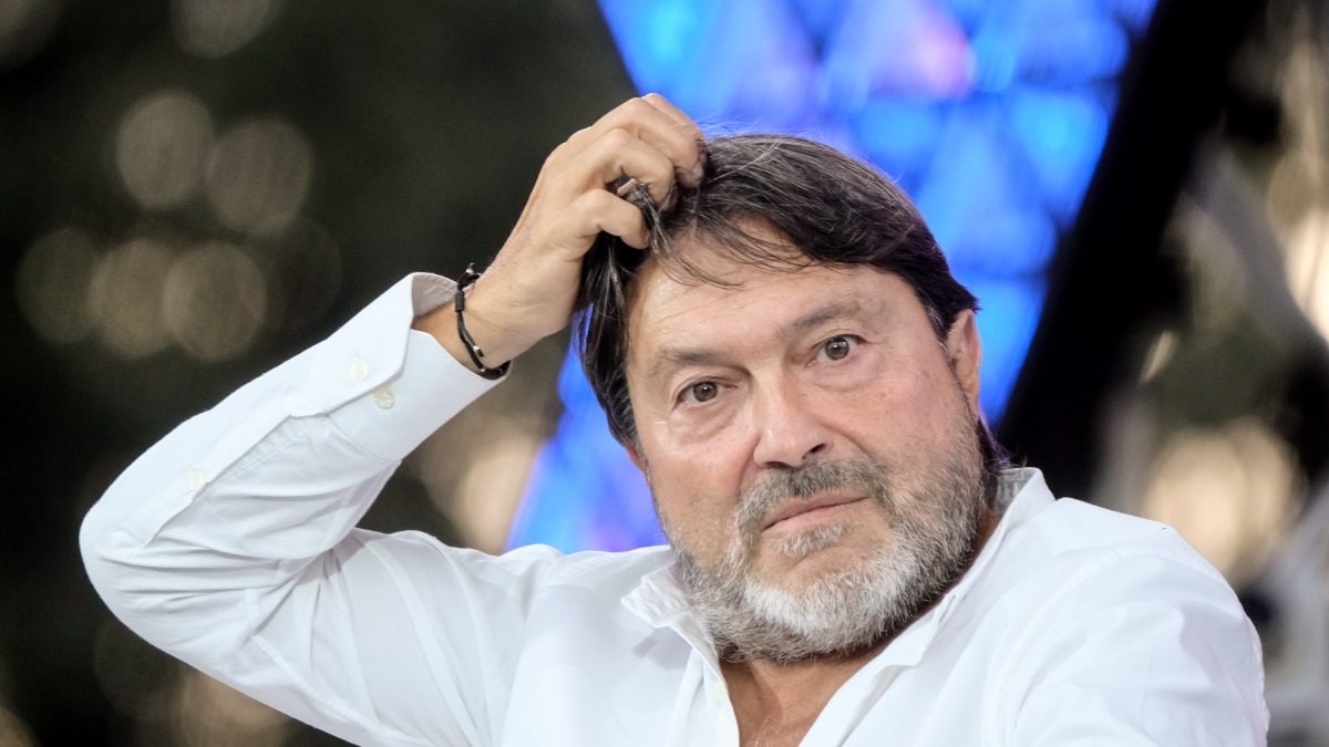 Sigfrido Ranucci