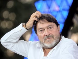 ranucci-sigfrido-report-300x225.jpg