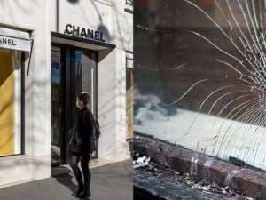 rapina-chanel-parigi-auto-ariete-300x225.jpg