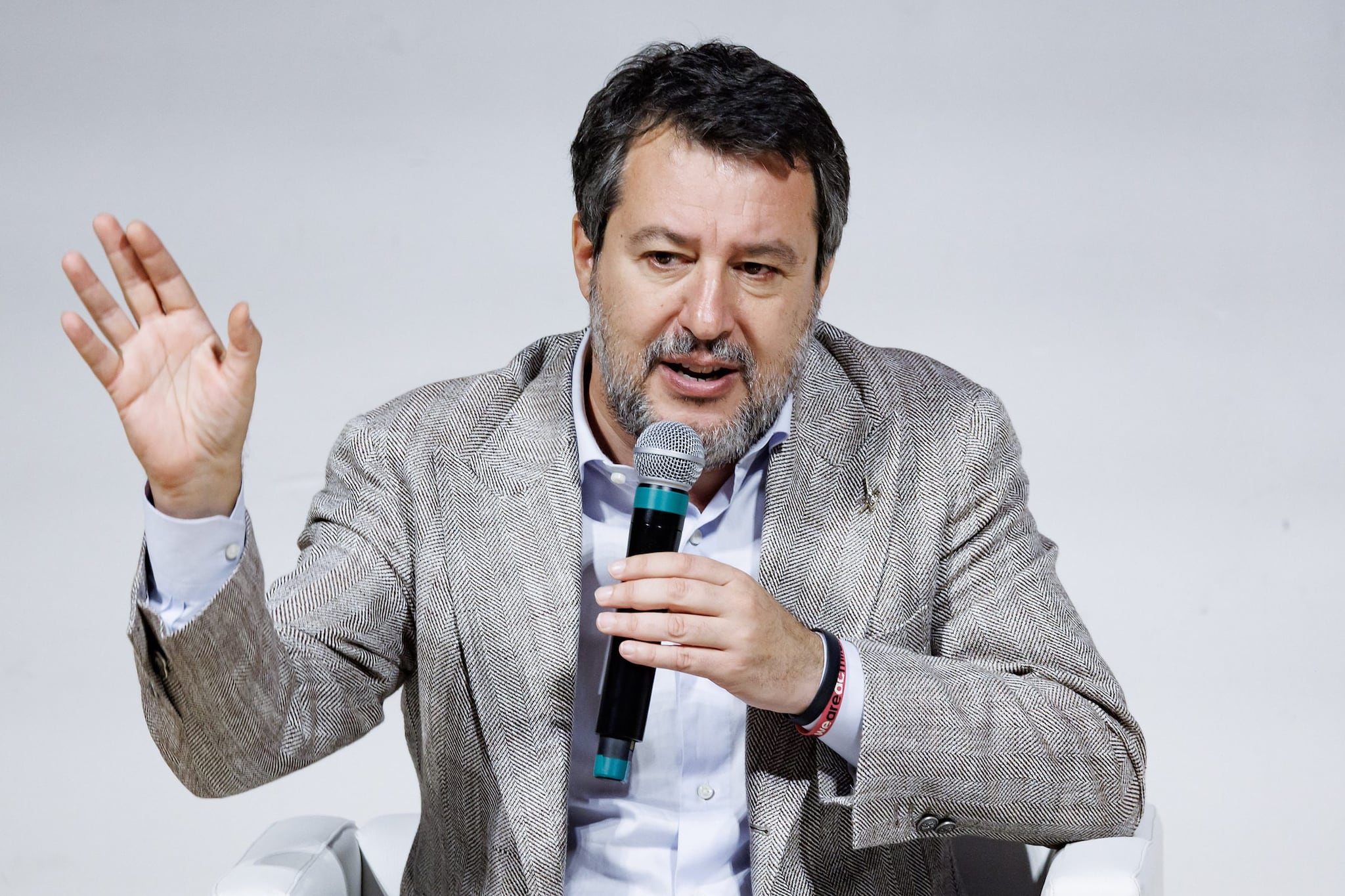 Ponte sullo Stretto, perché è difficile che i cantieri partano a febbraio e Salvini è in un vicolo cieco