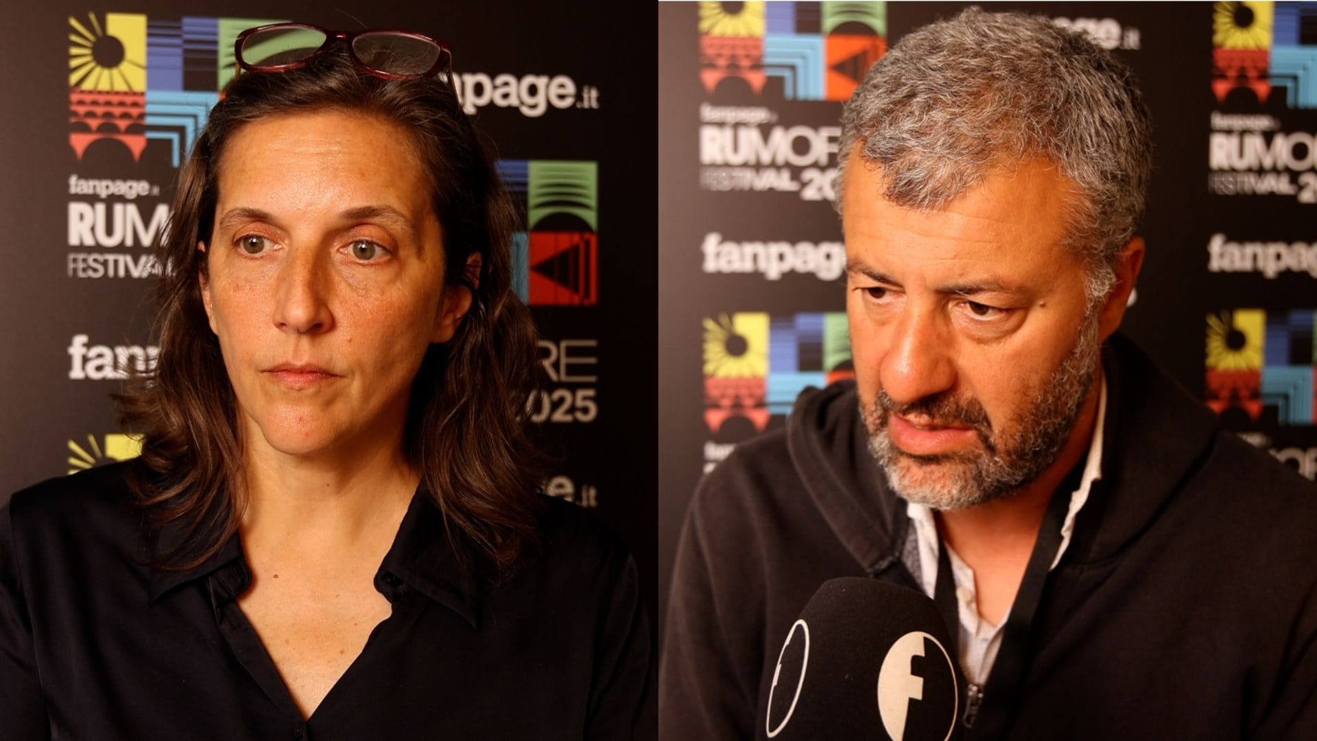 Scotto e Corrado (Pd) a Fanpage: "In Israele polizia fascista, Meloni deve dire qualcosa"